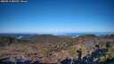 ./images/calvert/hecate/20260913/hecate20260913_085501M.jpg