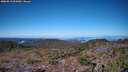 ./images/calvert/hecate/20260913/hecate20260913_095001M.jpg