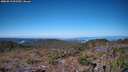 ./images/calvert/hecate/20260913/hecate20260913_095501M.jpg