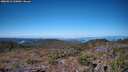 ./images/calvert/hecate/20260913/hecate20260913_100001M.jpg
