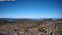./images/calvert/hecate/20260913/hecate20260913_100501M.jpg