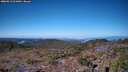 ./images/calvert/hecate/20260913/hecate20260913_101001M.jpg