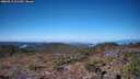 ./images/calvert/hecate/20260913/hecate20260913_101501M.jpg