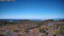 ./images/calvert/hecate/20260913/hecate20260913_102001M.jpg