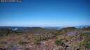 ./images/calvert/hecate/20260913/hecate20260913_102501M.jpg