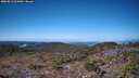 ./images/calvert/hecate/20260913/hecate20260913_103001M.jpg
