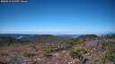 ./images/calvert/hecate/20260913/hecate20260913_103502M.jpg