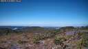 ./images/calvert/hecate/20260913/hecate20260913_104001M.jpg