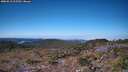 ./images/calvert/hecate/20260913/hecate20260913_105501M.jpg