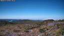 ./images/calvert/hecate/20260913/hecate20260913_110501M.jpg