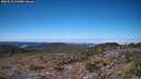 ./images/calvert/hecate/20260913/hecate20260913_111001M.jpg