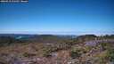 ./images/calvert/hecate/20260913/hecate20260913_111501M.jpg