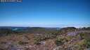./images/calvert/hecate/20260913/hecate20260913_112002M.jpg