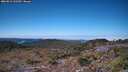 ./images/calvert/hecate/20260913/hecate20260913_112501M.jpg
