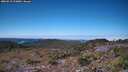./images/calvert/hecate/20260913/hecate20260913_113001M.jpg