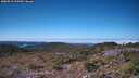 ./images/calvert/hecate/20260913/hecate20260913_114502M.jpg