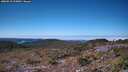 ./images/calvert/hecate/20260913/hecate20260913_115001M.jpg