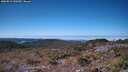 ./images/calvert/hecate/20260913/hecate20260913_120501M.jpg