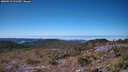 ./images/calvert/hecate/20260913/hecate20260913_121501M.jpg