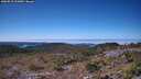 ./images/calvert/hecate/20260913/hecate20260913_123001M.jpg