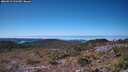 ./images/calvert/hecate/20260913/hecate20260913_123501M.jpg