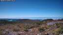 ./images/calvert/hecate/20260913/hecate20260913_124001M.jpg
