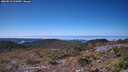 ./images/calvert/hecate/20260913/hecate20260913_124501M.jpg
