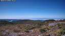 ./images/calvert/hecate/20260913/hecate20260913_125002M.jpg
