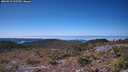 ./images/calvert/hecate/20260913/hecate20260913_125501M.jpg