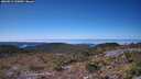 ./images/calvert/hecate/20260913/hecate20260913_130001M.jpg