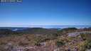 ./images/calvert/hecate/20260913/hecate20260913_130501M.jpg