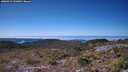 ./images/calvert/hecate/20260913/hecate20260913_131002M.jpg