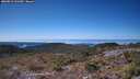 ./images/calvert/hecate/20260913/hecate20260913_131501M.jpg