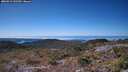 ./images/calvert/hecate/20260913/hecate20260913_132501M.jpg