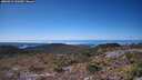./images/calvert/hecate/20260913/hecate20260913_133501M.jpg