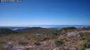 ./images/calvert/hecate/20260913/hecate20260913_134001M.jpg