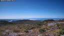 ./images/calvert/hecate/20260913/hecate20260913_134501M.jpg