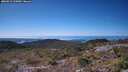 ./images/calvert/hecate/20260913/hecate20260913_135001M.jpg