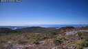 ./images/calvert/hecate/20260913/hecate20260913_135501M.jpg