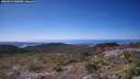 ./images/calvert/hecate/20260913/hecate20260913_140001M.jpg