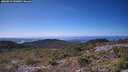 ./images/calvert/hecate/20260913/hecate20260913_141002M.jpg