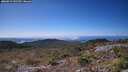 ./images/calvert/hecate/20260913/hecate20260913_141501M.jpg