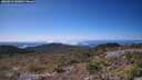 ./images/calvert/hecate/20260913/hecate20260913_142001M.jpg