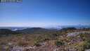 ./images/calvert/hecate/20260913/hecate20260913_142501M.jpg
