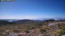 ./images/calvert/hecate/20260913/hecate20260913_143501M.jpg