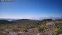 ./images/calvert/hecate/20260913/hecate20260913_144001M.jpg