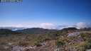 ./images/calvert/hecate/20260913/hecate20260913_144501M.jpg