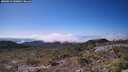 ./images/calvert/hecate/20260913/hecate20260913_145002M.jpg