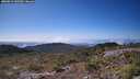./images/calvert/hecate/20260913/hecate20260913_145501M.jpg