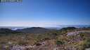 ./images/calvert/hecate/20260913/hecate20260913_150001M.jpg